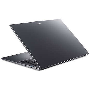 Acer Swift Go 16 IA SFG16-72-72R4 pas cher