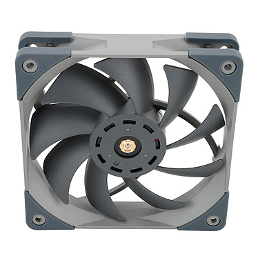 Buy Thermalright TL-C12 PRO-G - Grey.