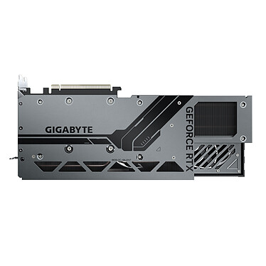 Acquista Gigabyte GeForce RTX 4070 Ti SUPER WINDFORCE MAX OC 16G.