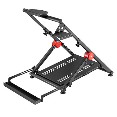 Avis OPLITE Wheel Stand GT Pro V2