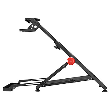 Acheter OPLITE Wheel Stand GT Pro V2