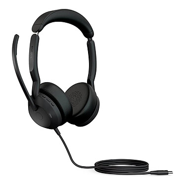 Oreillette bluetooth & micro casque