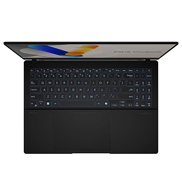 Buy ASUS Vivobook S16 OLED M5606WA-MX022X