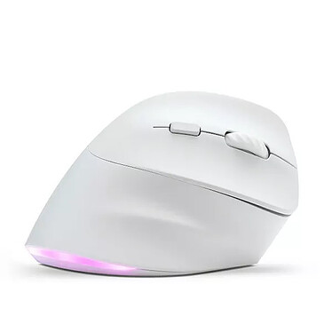 Souris PC