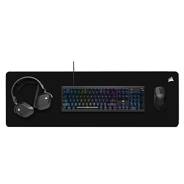 Acquista Corsair Gaming MM5000 v2 (Extended).