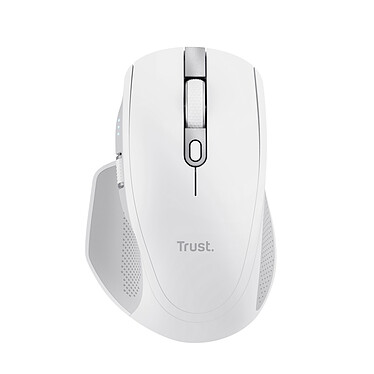 Souris PC