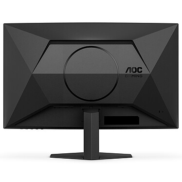 Acheter AOC 27" LED - C27G4ZXE