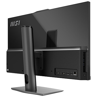 Acheter MSI Modern AM272P 1M-814FR