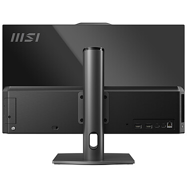 MSI Modern AM272P 1M-814FR pas cher