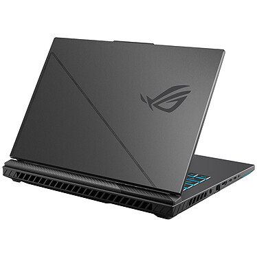 Buy ASUS ROG STRIX G16 G614JVR-N3198W.