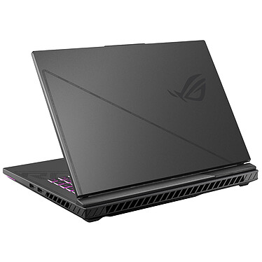 ASUS ROG STRIX G16 G614JVR-N3198W pas cher