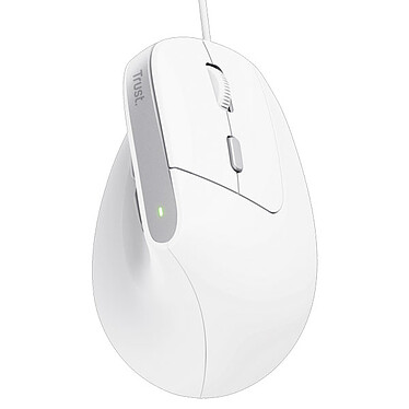 Souris PC