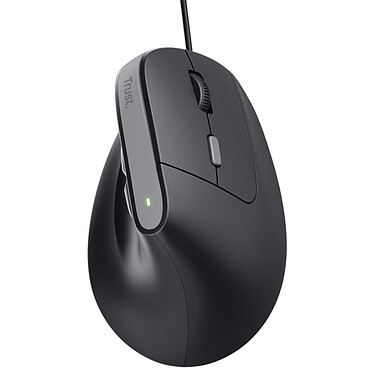 Souris PC