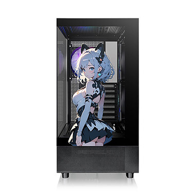 Case PC