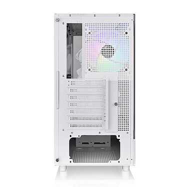 Thermaltake View 270 SP Edition - Bianco economico