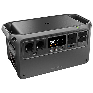 Acheter DJI Power 1000