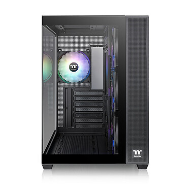 PC cases