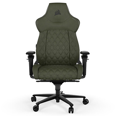 Fauteuil gamer