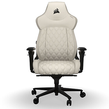 Fauteuil gamer