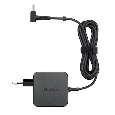 Adaptador de CA de 45 W ASUS (90XB05TN-MPW0I0) .