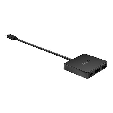 ASUS DC100 Mini Dock USB-C