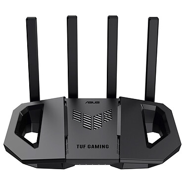 ASUS TUF Gaming BE3600 (TUF-BE3600) .