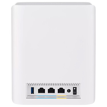 ASUS ZenWiFi BT10 x2 pas cher