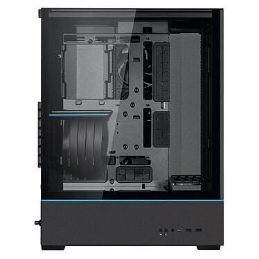 Case PC