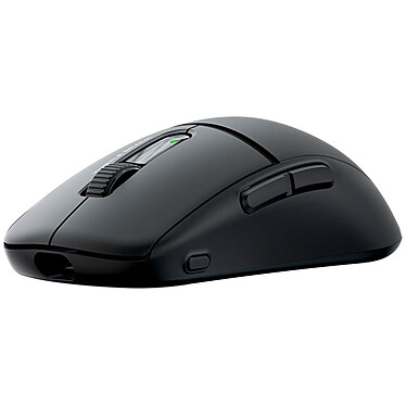 Souris PC