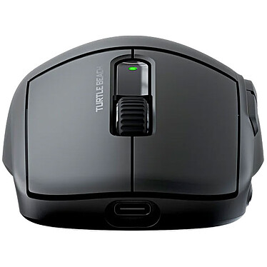 Acheter Turtle Beach Burst II Air (Noir)