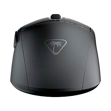 Turtle Beach Burst II Air (Negro). a bajo precio