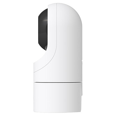 Avis Ubiquiti UniFi G5 Flex (UVC-G5-FLEX)