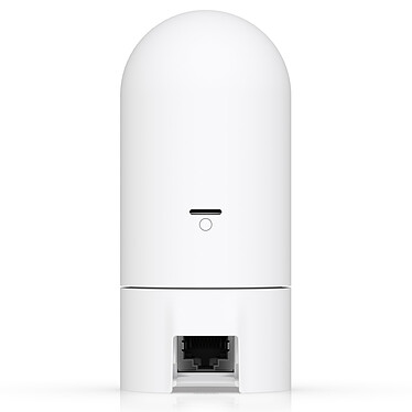 Acheter Ubiquiti UniFi G5 Flex (UVC-G5-FLEX)