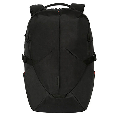 Mochila Targus Terra EcoSmart (Negra).