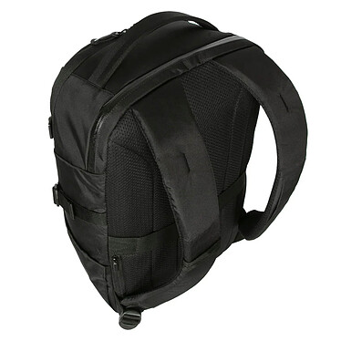 Buy Targus Terra EcoSmart Backpack (Black).