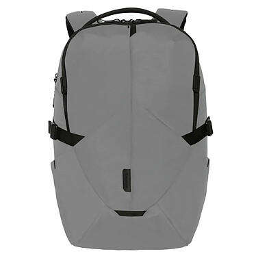 Mochila Targus Terra EcoSmart (Gris).