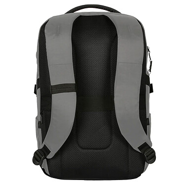 Buy Targus Terra EcoSmart Backpack (Grey).