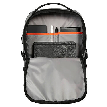 Mochila Targus Terra EcoSmart (Gris). a bajo precio