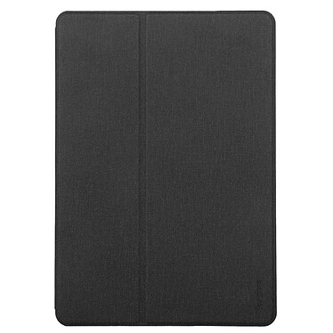 Targus Everyday Case (iPad 10.2")