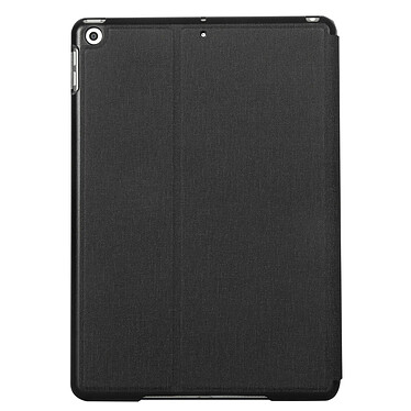 Nota Targus Everyday Case (iPad 10.2").