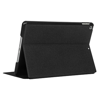 Acheter Targus Everyday Case (iPad 10.2")