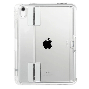 Acquista Targus Click-In Clear Case (iPad 10.9").