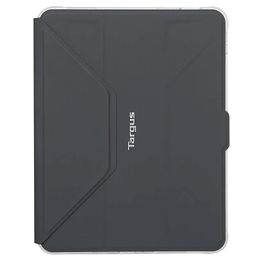 Targus Pro-Tek Clear Case (iPad 10.9")