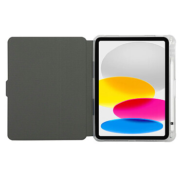 Funda tablet