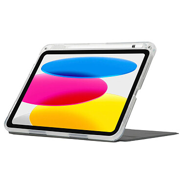 Comprar Funda transparente Targus Pro-Tek (iPad 10,9").