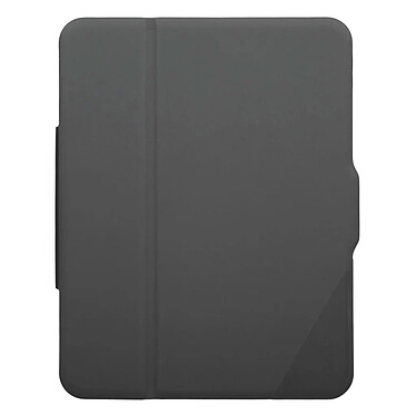 Targus VersaVu Case (iPad 10.9").