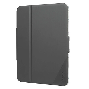 Funda tablet