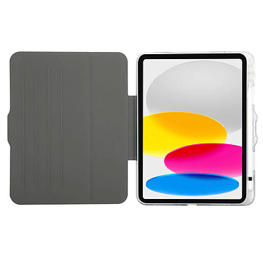 Comprar Funda Targus VersaVu (iPad 10,9").