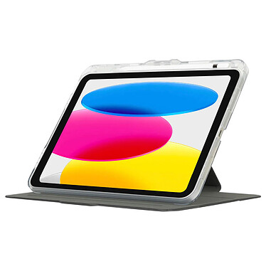 Funda Targus VersaVu (iPad 10,9"). a bajo precio