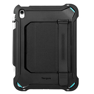 Targus SafePort Rugged Max Case (iPad 10.9"). economico